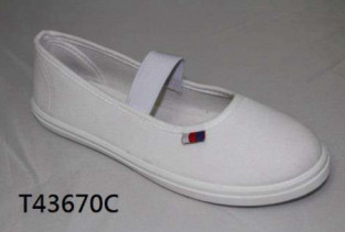 IMAGE_DESC_TAG