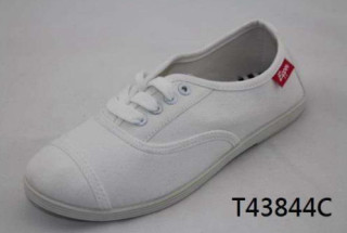 IMAGE_DESC_TAG