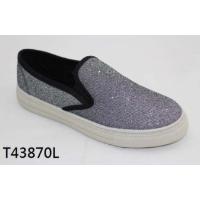 Injection Shoe
