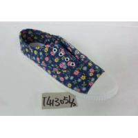 Injection Shoe