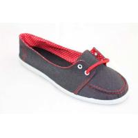 Injection Shoe