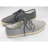 Injection Shoe