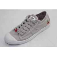 Injection Shoe