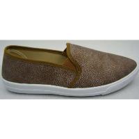 Injection Shoe