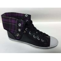 Injection Shoe