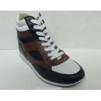 Injection Shoe
