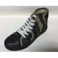 Injection Shoe