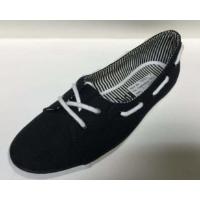 Injection Shoe