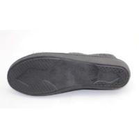Injection Shoe
