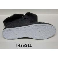 Injection Shoe