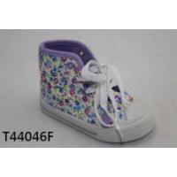 Injection Shoe