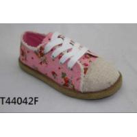 Injection Shoe
