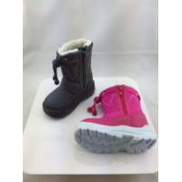 Injection Shoe