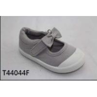 Injection Shoe