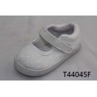 Injection Shoe