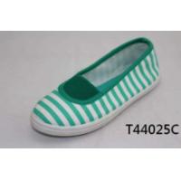 Injection Shoe
