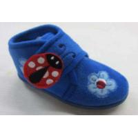Injection Shoe