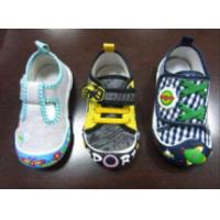 Injection Shoe